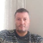 Salih