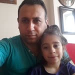 Mücahit