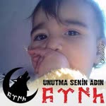 Emrullah