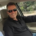 Orhan