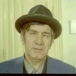 Ozgur
