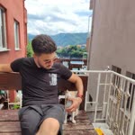 Serhat