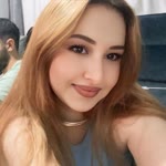 Havva