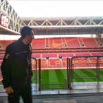 İsmail