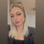 Aleyna