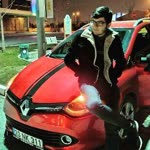 Harun