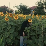 Gülsüm