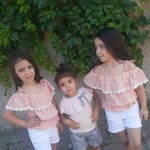 Riham
