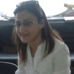Züleyha