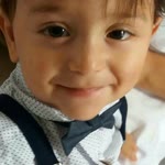 Ceyda