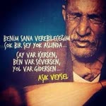 İbrahim