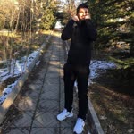 Burak