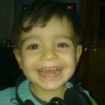 Yasin
