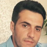 Erol