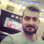 Kamil