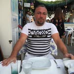 Tezcan