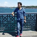Kerem