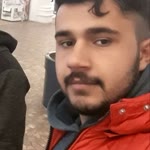Ömer