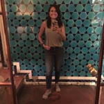 Özge