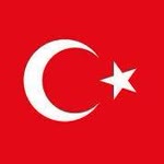Yalçın