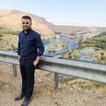 Ömer
