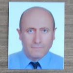 Çakir