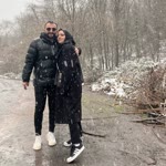 Gökhan
