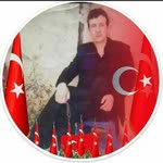 İsmet