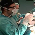 Onur