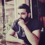 Bedrettin
