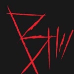 Sabri
