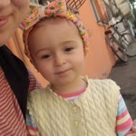 Ahsen