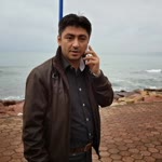 Hacı