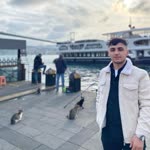 İbrahim