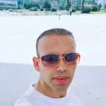 Fevzi