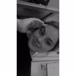 Sinem