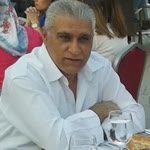 Erdal