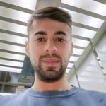 Hasan