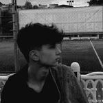 Habil