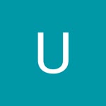 Uğur