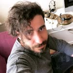 Gökhan