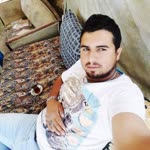 Habip