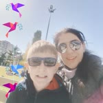 Aydemir