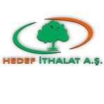 Hedef