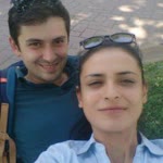 Kemal