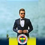 Tolga