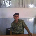Hakan