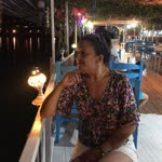 Profil fotoğrafı
