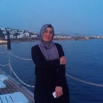 D.zeynep