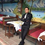 Emrah